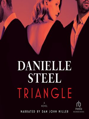 cover image of Triangle